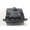 Recambio de modulo electronico para audi a3 sportback (8ya, 8yf) 35 tfsi referencia OEM IAM 5Q0959392L 5Q0959392F 