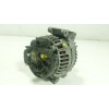 Recambio de alternador para mercedes-benz slk (r171) 200 kompressor (171.442) referencia OEM IAM   