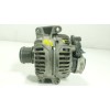 Recambio de alternador para mercedes-benz slk (r171) 200 kompressor (171.442) referencia OEM IAM   