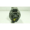 Recambio de alternador para mercedes-benz slk (r171) 200 kompressor (171.442) referencia OEM IAM   