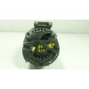 Recambio de alternador para mercedes-benz slk (r171) 200 kompressor (171.442) referencia OEM IAM   