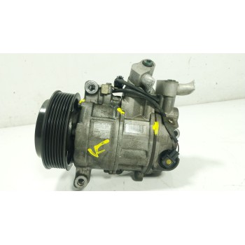 COMPRESOR AIRE ACONDICIONADO A0002309311 A0002309311 