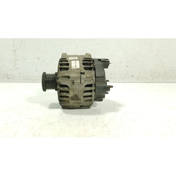 ALTERNADOR 231006729R CGB11534R 