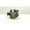 Recambio de alternador para renault trafic iii furgoneta (fg_) 1.6 dci 115 (fgmd) referencia OEM IAM  CGB11534R 