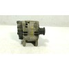 Recambio de alternador para renault trafic iii furgoneta (fg_) 1.6 dci 115 (fgmd) referencia OEM IAM  CGB11534R 