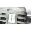 Recambio de alternador para renault trafic iii furgoneta (fg_) 1.6 dci 115 (fgmd) referencia OEM IAM  CGB11534R 
