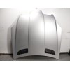 Recambio de capot delantero para mercedes-benz slk (r171) 200 kompressor (171.442) referencia OEM IAM A1718800057  
