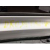 Recambio de porton trasero para tesla model y ev perfomance a las 4 ruedas referencia OEM IAM   