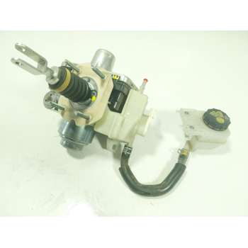 SERVOFRENO BDMC439A0D 
