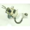 Recambio de servofreno para mazda 3 hatchback (bp) 2.0 skyactiv-g m hybrid referencia OEM IAM   