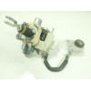 Recambio de servofreno para mazda 3 hatchback (bp) 2.0 skyactiv-g m hybrid referencia OEM IAM   