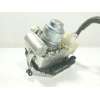 Recambio de servofreno para mazda 3 hatchback (bp) 2.0 skyactiv-g m hybrid referencia OEM IAM   