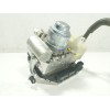 Recambio de servofreno para mazda 3 hatchback (bp) 2.0 skyactiv-g m hybrid referencia OEM IAM   