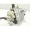 Recambio de servofreno para mazda 3 hatchback (bp) 2.0 skyactiv-g m hybrid referencia OEM IAM   