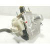 Recambio de servofreno para mazda 3 hatchback (bp) 2.0 skyactiv-g m hybrid referencia OEM IAM   