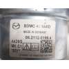 Recambio de servofreno para mazda 3 hatchback (bp) 2.0 skyactiv-g m hybrid referencia OEM IAM   
