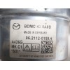 Recambio de servofreno para mazda 3 hatchback (bp) 2.0 skyactiv-g m hybrid referencia OEM IAM   