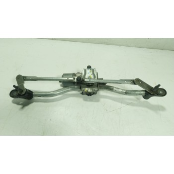 MOTOR LIMPIA DELANTERO 3397021178 