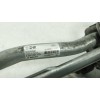 Recambio de motor limpia delantero para alfa romeo giulietta (940_) 2.0 jtdm (940fxq1a, 940fyc1a) referencia OEM IAM  3397021178