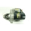 Recambio de motor arranque para mercedes-benz slk (r171) 200 kompressor (171.442) referencia OEM IAM   