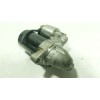 Recambio de motor arranque para mercedes-benz slk (r171) 200 kompressor (171.442) referencia OEM IAM   