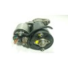 Recambio de motor arranque para mercedes-benz slk (r171) 200 kompressor (171.442) referencia OEM IAM   