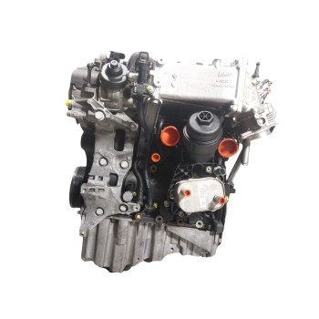 MOTOR COMPLETO 04L100091S DEU DEU