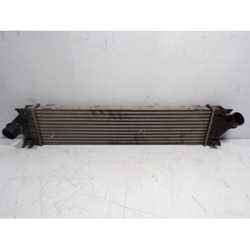 INTERCOOLER 1746975 6G919L440AE 