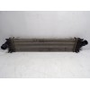 Recambio de intercooler para ford focus lim. (cb4) 1.6 tdci cat referencia OEM IAM 1746975 6G919L440AE 