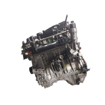 MOTOR COMPLETO A2710100400 271944 271944