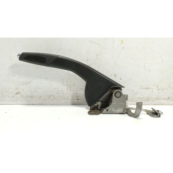 PALANCA FRENO DE MANO 360103914R 360103914R 