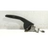 Recambio de palanca freno de mano para renault clio iv (bh_) 1.2 16v referencia OEM IAM 360106115R 360103914R 
