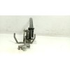 Recambio de palanca freno de mano para renault clio iv (bh_) 1.2 16v referencia OEM IAM 360106115R 360103914R 