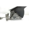 Recambio de palanca freno de mano para renault clio iv (bh_) 1.2 16v referencia OEM IAM 360106115R 360103914R 