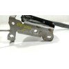 Recambio de palanca freno de mano para renault clio iv (bh_) 1.2 16v referencia OEM IAM 360106115R 360103914R 