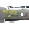 Recambio de palanca freno de mano para renault clio iv (bh_) 1.2 16v referencia OEM IAM 360106115R 360103914R 