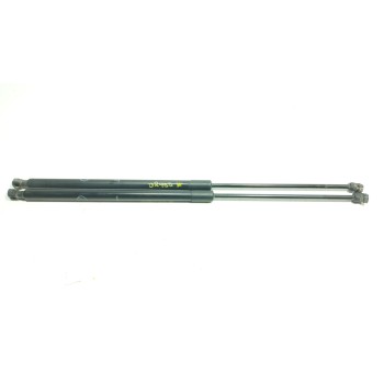 AMORTIGUADORES MALETERO / PORTON AM51U406A10AF 