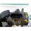 Recambio de caudalimetro para seat leon (1p1) 1.9 tdi referencia OEM IAM   