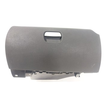 GUANTERA A1716800087 