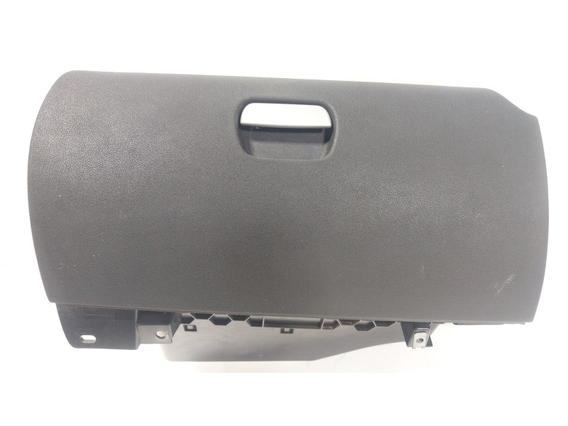 Recambio de guantera para mercedes-benz slk (r171) 200 kompressor (171.442) referencia OEM IAM  A1716800087 