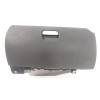 Recambio de guantera para mercedes-benz slk (r171) 200 kompressor (171.442) referencia OEM IAM  A1716800087 