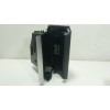 Recambio de guantera para mercedes-benz slk (r171) 200 kompressor (171.442) referencia OEM IAM  A1716800087 