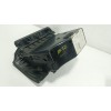 Recambio de guantera para mercedes-benz slk (r171) 200 kompressor (171.442) referencia OEM IAM  A1716800087 