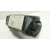 Recambio de guantera para mercedes-benz slk (r171) 200 kompressor (171.442) referencia OEM IAM  A1716800087 