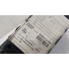 Recambio de guantera para mercedes-benz slk (r171) 200 kompressor (171.442) referencia OEM IAM  A1716800087 