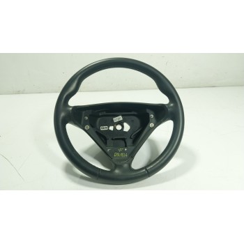 VOLANTE A1714600103 A1714600103 