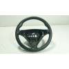 Recambio de volante para mercedes-benz slk (r171) 200 kompressor (171.442) referencia OEM IAM  A1714600103 