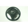 Recambio de volante para mercedes-benz slk (r171) 200 kompressor (171.442) referencia OEM IAM  A1714600103 