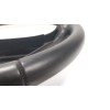 Recambio de volante para mercedes-benz slk (r171) 200 kompressor (171.442) referencia OEM IAM  A1714600103 
