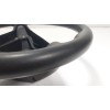Recambio de volante para mercedes-benz slk (r171) 200 kompressor (171.442) referencia OEM IAM  A1714600103 